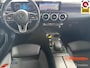 Mercedes-Benz A-klasse 250 Premium SFEERVERLICHTING/WIDESCREEN/LEDER