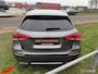 Mercedes-Benz A-klasse 250 Premium SFEERVERLICHTING/WIDESCREEN/LEDER