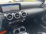 Mercedes-Benz A-klasse 250 Premium SFEERVERLICHTING/WIDESCREEN/LEDER