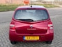 Renault Twingo 1.2 Dynamique Sport! NL AUTO NAP! Airco l 2e eigenaar! DEALER OH l TOPSTAAT l LUXE UITVOERING RECENT NIEUWE D-RIEM!