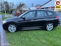 BMW X1 XDrive25e Business Edition Plus NAVI / TREKHAAK