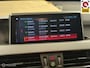 BMW X1 XDrive25e Business Edition Plus NAVI / TREKHAAK