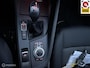 BMW X1 XDrive25e Business Edition Plus NAVI / TREKHAAK