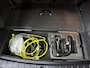 BMW X1 XDrive25e Business Edition Plus NAVI / TREKHAAK