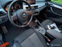BMW X1 XDrive25e Business Edition Plus NAVI / TREKHAAK