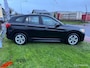BMW X1 XDrive25e Business Edition Plus NAVI / TREKHAAK