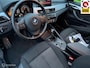 BMW X1 XDrive25e Business Edition Plus NAVI / TREKHAAK