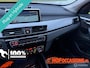 BMW X1 XDrive25e Business Edition Plus NAVI / TREKHAAK