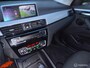 BMW X1 XDrive25e Business Edition Plus NAVI / TREKHAAK