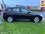 BMW X1 XDrive25e Business Edition Plus NAVI / TREKHAAK