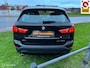 BMW X1 XDrive25e Business Edition Plus NAVI / TREKHAAK