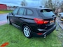 BMW X1 XDrive25e Business Edition Plus NAVI / TREKHAAK