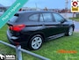 BMW X1 XDrive25e Business Edition Plus NAVI / TREKHAAK