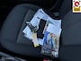 BMW X1 XDrive25e Business Edition Plus NAVI / TREKHAAK