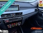 BMW X1 XDrive25e Business Edition Plus NAVI / TREKHAAK