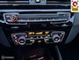 BMW X1 XDrive25e Business Edition Plus NAVI / TREKHAAK