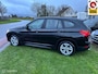 BMW X1 XDrive25e Business Edition Plus NAVI / TREKHAAK