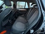 BMW X1 XDrive25e Business Edition Plus NAVI / TREKHAAK