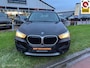 BMW X1 XDrive25e Business Edition Plus NAVI / TREKHAAK