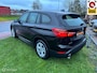 BMW X1 XDrive25e Business Edition Plus NAVI / TREKHAAK
