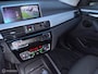 BMW X1 XDrive25e Business Edition Plus NAVI / TREKHAAK