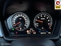 BMW X1 XDrive25e Business Edition Plus NAVI / TREKHAAK