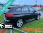 BMW X1 XDrive25e Business Edition Plus NAVI / TREKHAAK
