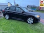 BMW X1 XDrive25e Business Edition Plus NAVI / TREKHAAK