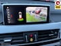 BMW X1 XDrive25e Business Edition Plus NAVI / TREKHAAK