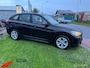 BMW X1 XDrive25e Business Edition Plus NAVI / TREKHAAK