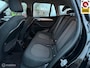 BMW X1 XDrive25e Business Edition Plus NAVI / TREKHAAK