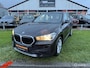 BMW X1 XDrive25e Business Edition Plus NAVI / TREKHAAK