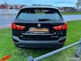 BMW X1 XDrive25e Business Edition Plus NAVI / TREKHAAK