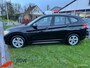 BMW X1 XDrive25e Business Edition Plus NAVI / TREKHAAK