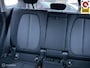 BMW X1 XDrive25e Business Edition Plus NAVI / TREKHAAK
