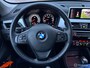 BMW X1 XDrive25e Business Edition Plus NAVI / TREKHAAK