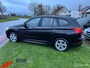 BMW X1 XDrive25e Business Edition Plus NAVI / TREKHAAK