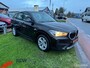 BMW X1 XDrive25e Business Edition Plus NAVI / TREKHAAK
