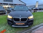 BMW X1 XDrive25e Business Edition Plus NAVI / TREKHAAK