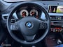 BMW X1 XDrive25e Business Edition Plus NAVI / TREKHAAK
