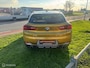 BMW X2 2.0i xDrive High Executive M SPORT/PANO/SFEER/20''LMV
