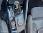 BMW X2 2.0i xDrive High Executive M SPORT/PANO/SFEER/20''LMV