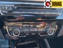 BMW X2 2.0i sDrive High Executive M SPORT/PANO/SFEER/20''LMV