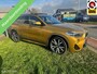 BMW X2 2.0i sDrive High Executive M SPORT/PANO/SFEER/20''LMV