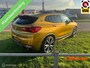 BMW X2 2.0i sDrive High Executive M SPORT/PANO/SFEER/20''LMV