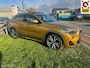 BMW X2 2.0i sDrive High Executive M SPORT/PANO/SFEER/20''LMV