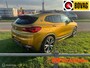 BMW X2 2.0i sDrive High Executive M SPORT/PANO/SFEER/20''LMV