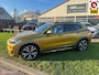 BMW X2 2.0i sDrive High Executive M SPORT/PANO/SFEER/20''LMV