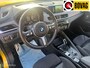 BMW X2 2.0i sDrive High Executive M SPORT/PANO/SFEER/20''LMV