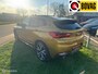 BMW X2 2.0i sDrive High Executive M SPORT/PANO/SFEER/20''LMV